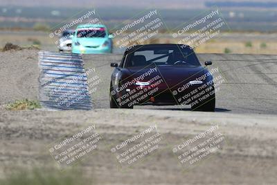 media/Sep-14-2025-Speed Ventures (Sun) [[b2951cd086]]/Yellow/Session 2 (Grapevine)/